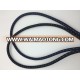 15mm bungee cord with reflective thread